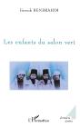 Les Enfants Du Salon Vert - Preview