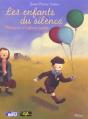 Les Enfants Du Silence ; Memoires D'Enfants Caches 1939-1945 - Preview