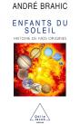 Les Enfants Du Soleil - Preview