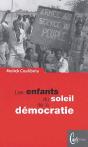 Les Enfants Du Soleil De La Démocratie - Preview