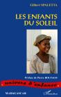 Les Enfants Du Soleil - Preview