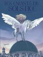 Les Enfants Du Solstice - Preview
