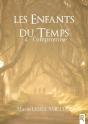Les Enfants Du Temps : 4 - Compromise - Preview
