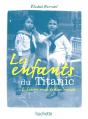Les Enfants Du Titanic - Preview