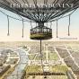 Les Enfants Du Vent - Preview