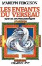 Les Enfants Du Verseau : Pour Un Nouveau Paradigme - Preview