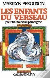 Capa do artigo Les Enfants Du Verseau : Pour Un Nouveau Paradigme