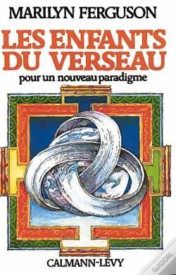 Capa do artigo Les Enfants Du Verseau : Pour Un Nouveau Paradigme