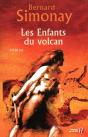 Les Enfants Du Volcan - Preview
