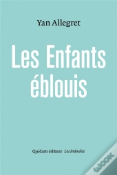Les Enfants Eblouis