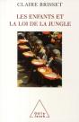 Les Enfants Et La Loi De La Jungle - Preview