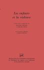 Les Enfants Et La Violence - Preview