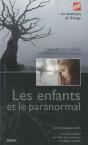 Les Enfants Et Le Paranormal - Preview