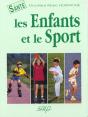 Les Enfants Et Le Sport - Preview