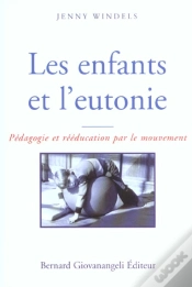 Capa do artigo Les Enfants Et L