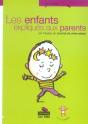 Les Enfants Expliques Aux Parents - Preview
