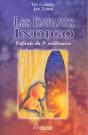 Les Enfants Indigo ; Enfants Du 3e Millenaire - Preview