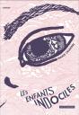 Les Enfants Indociles - Preview