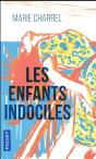 Les Enfants Indociles - Preview