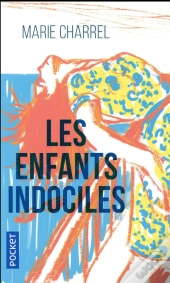 Les Enfants Indociles