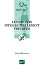 Les Enfants Intellectuellement Precoces - Preview