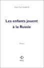 Les Enfants Jouent À La Russie - Preview