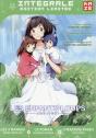 Les Enfants Loups - Ame & Yuki ; Intégrale ; Coffret - Preview