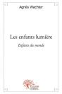 Les Enfants Lumiere - Preview