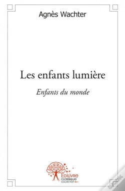 Capa do artigo Les Enfants Lumiere