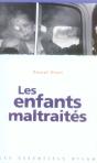 Les Enfants Maltraités - Preview