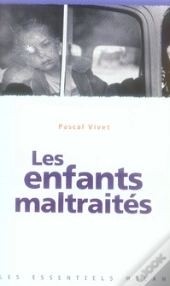 Les Enfants Maltraités