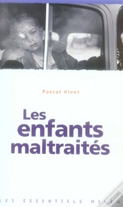 Capa do artigo Les Enfants Maltraités