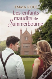 Les Enfants Maudits De Summerbourne