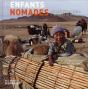 Les Enfants Nomades ; Des Déserts De Sable, D'Herbe Et De Neige - Preview