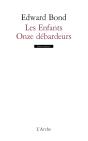 Les Enfants ; Onze Débardeurs - Preview