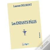 Les Enfants Pales