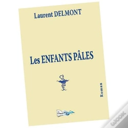 Capa do artigo Les Enfants Pales