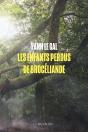 Les Enfants Perdus De Brocéliande - Preview