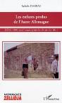 Les Enfants Perdus De L'Autre Allemagne ; Rda 1990 : Neuf Mois Apres La Chute Du Mur - Preview