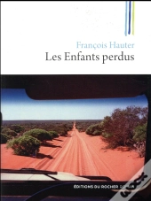 Les Enfants Perdus