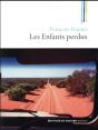 Les Enfants Perdus - Preview