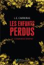 Les Enfants Perdus - Le Commencement - Preview