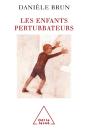 Les Enfants Perturbateurs - Preview
