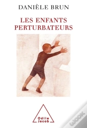 Les Enfants Perturbateurs