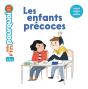 Les Enfants Précoces - Preview