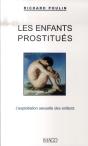 Les Enfants Prostitués ; L'Exploitation Sexuelle Des Enfants - Preview