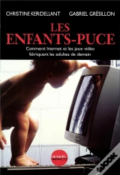 Capa do artigo Les Enfants-Puce