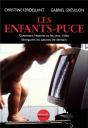 Les Enfants-Puce - Preview