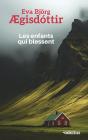 Les Enfants Qui Blessent - Preview