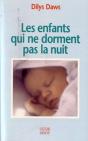 Les Enfants Qui Ne Dorment Pas La Nuit - Preview
